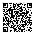 鶯歌乙工廠房-QR CODE