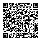 鶯歌乙工276坪廠房工業建地-QR CODE