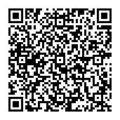 鶯歌乙工276坪廠房工業建地-QR CODE