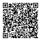 鶯歌乙種工業區251坪超大面寬方正路寬-QR CODE