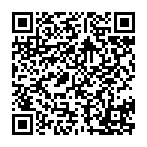 鶯歌乙種工業地-QR CODE