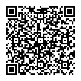 鶯歌二甲建地出售-QR CODE