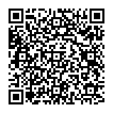 鶯歌二甲路中心巷透天-QR CODE