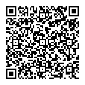鶯歌五福黃昏市場法拍屋合家歡社區3房-QR CODE