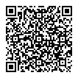 鶯歌交流道乙種工業地-QR CODE