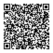 鶯歌交流道使用約1000坪廠房-QR CODE