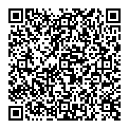 鶯歌交流道單層挑高工業廠地廠房買賣租賃-QR CODE