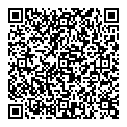 鶯歌交流道單層挑高工業廠地廠房買賣租賃-QR CODE
