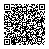 鶯歌交流道大坪數工業地-QR CODE