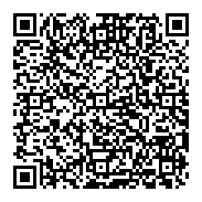 鶯歌交流道大坪數廠房可依法廠登工業地廠房買賣租賃-QR CODE