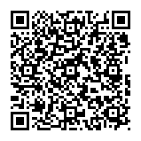 鶯歌交流道大廠房-QR CODE