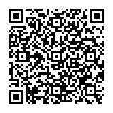 鶯歌交流道大湖工業地D786-QR CODE