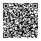 鶯歌交流道大湖工業地F163-QR CODE