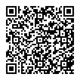 鶯歌交流道大湖窯業地A560-QR CODE