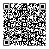 鶯歌交流道工業地農地100010000坪-QR CODE
