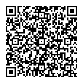 鶯歌交流道工業地農地15360坪-QR CODE