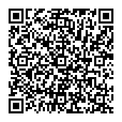 鶯歌交流道工業地農地15360坪-QR CODE