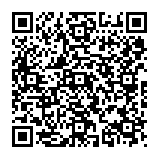 鶯歌交流道工業地A1-QR CODE