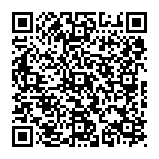 鶯歌交流道工業地B1-QR CODE
