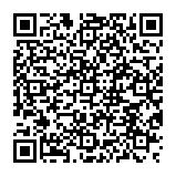 鶯歌交流道工業地B3-QR CODE