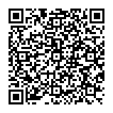 鶯歌交流道工業地D1-QR CODE