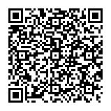 鶯歌交流道工業地D1-QR CODE