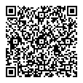 鶯歌交流道工業廠房可廠登-QR CODE