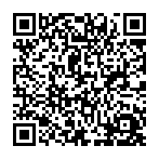 鶯歌交流道廠房-QR CODE