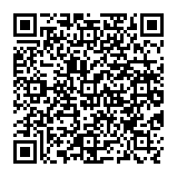 鶯歌交流道挑高工業廠房-QR CODE