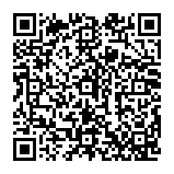 鶯歌交流道挑高工業廠房-QR CODE