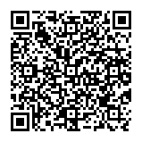 鶯歌交流道挑高工業廠房-QR CODE