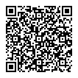 鶯歌交流道挑高工業廠房-QR CODE