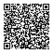 鶯歌交流道挑高鋼構廠房出售-QR CODE