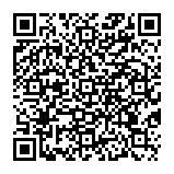 鶯歌交流道旁仟坪廠房-QR CODE