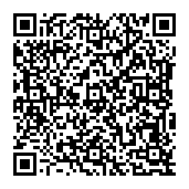 鶯歌交流道旁單層挑高工業廠-QR CODE