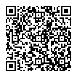 鶯歌交流道旁工業地-QR CODE