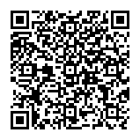 鶯歌交流道旁挑高倉庫廠-QR CODE