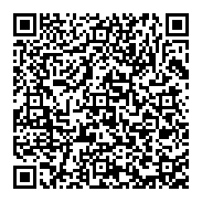 鶯歌交流道獨棟大坪數收租廠房工業地廠房買賣租賃-QR CODE
