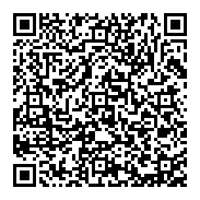 鶯歌交流道獨棟大坪數收租廠房工業地廠房買賣租賃-QR CODE