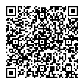 鶯歌交流道碼頭RC廠房可廠登-QR CODE