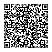 鶯歌交流道超值廠房廠辦倉庫倉儲出售-QR CODE