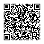 鶯歌交流道-QR CODE