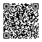 鶯歌交流道-QR CODE