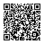 鶯歌交流道-QR CODE