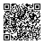 鶯歌交流道-QR CODE