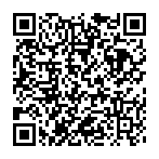 鶯歌交流道-QR CODE