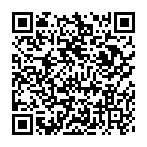 鶯歌交流道-QR CODE