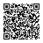 鶯歌交流道-QR CODE