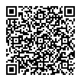 鶯歌交流道2公里廠房-QR CODE