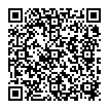 鶯歌企業總部出價談-QR CODE